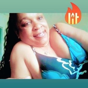 Meet your Posher, Sheila